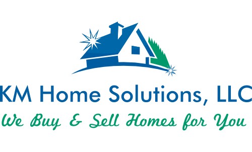 KM Home Solutions
